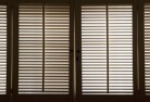 Kambalda Westwindow-blinds-5.jpg; ?>